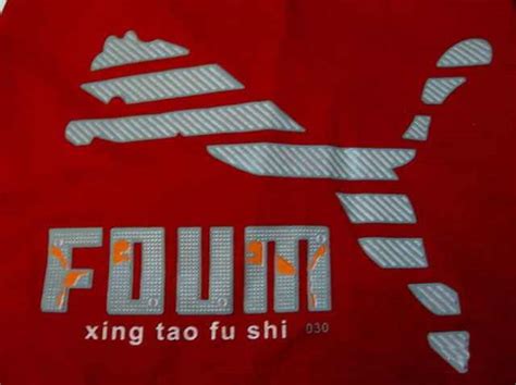 chinese knock off sites